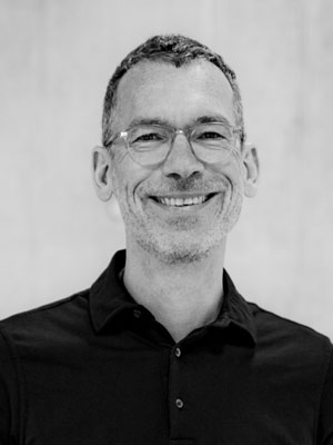 Christian Rothermundt